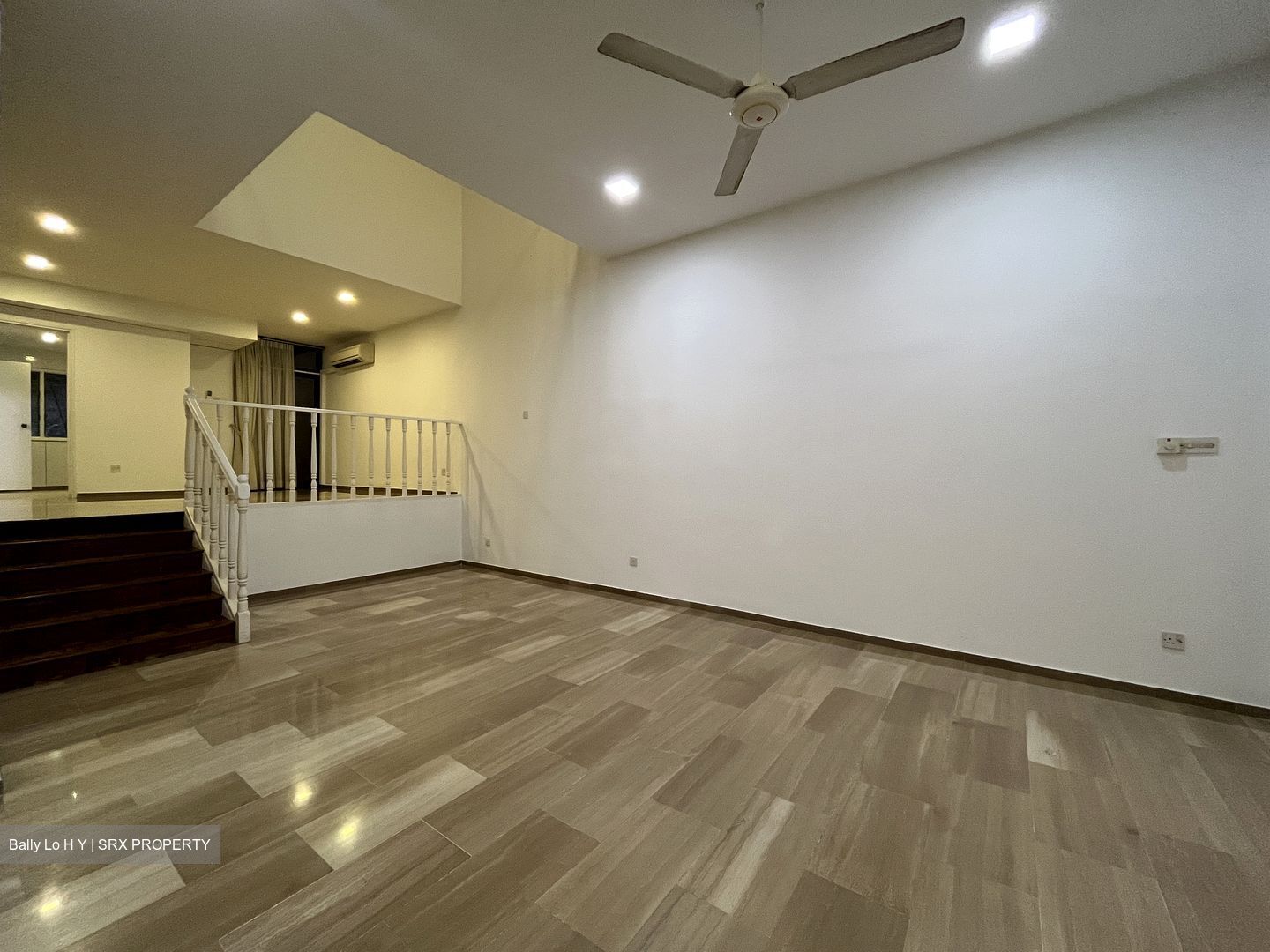 Point Loma (D11), Apartment #624953651